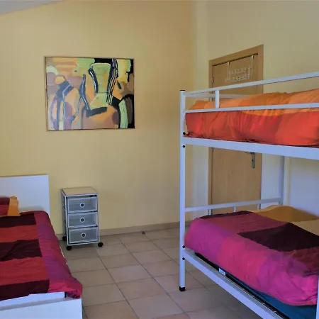 Spacious Holiday In Covas With Swimming Pool * Tábua